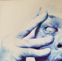 Porcupine Tree - In Absentia (Vinyl)