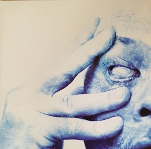 Porcupine Tree - In Absentia (Vinyl)