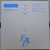 Seventeen - FML (CD)