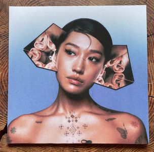 Peggy Gou - I Hear You (Vinyl)