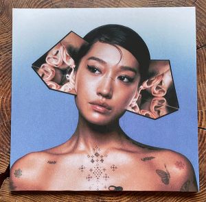 Peggy Gou - I Hear You (Vinyl)