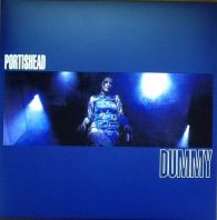 Portishead - Dummy (VINYL)