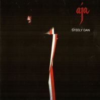 Steely Dan - Aja