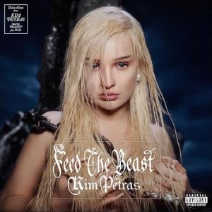 Kim Petras - Feed The Beast (Vinyl)