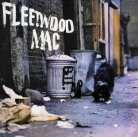 Fleetwood Mac - Fleetwood Mac (Vinyl)