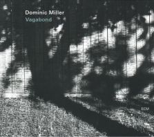 Dominic Miller - Vagabond