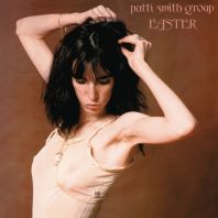 Patti Smith - Easter (Vinyl)