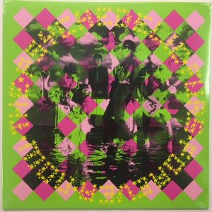 The Psychedelic Furs - Forever Now (Vinyl)