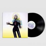 Bjork - Vulnicura (Vinyl)