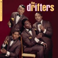 Drifters - The Drifters - Now Playing (Limited Pink Vinyl)