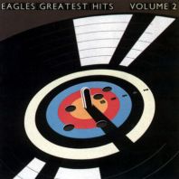 The Eagles - Greatest Hits Vol. 2 (Limited Vinyl)