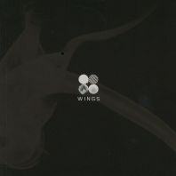 BTS - Wings Vol 2 (CD)