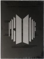 BTS - Proof [Standard Edition] [3 CD]