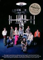 NCT 127 - NCT 127 - The 5th Album (Fact Check) (CD)