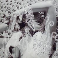 Bjork - Vespertine (Vinyl)