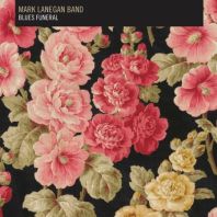 Mark Lanegan - Blues Funeral (Vinyl)