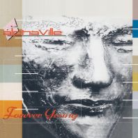 Alphaville - Forever Young