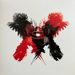 Kings Of Leon - Only By The Night (Vinyl)