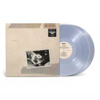 Fleetwood Mac - Tusk (Limited Clear Vinyl)