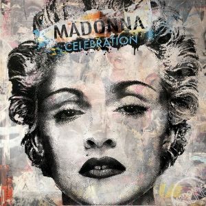 Madonna - Celebration