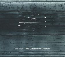 Tord Gustavsen - The Well