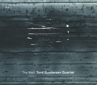 Tord Gustavsen - The Well