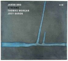 Jakob Bro - Streams