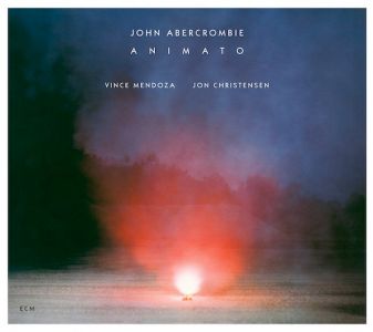 John Abercrombie - Animato