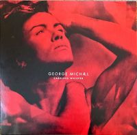 George Michael - Careless Whisper (Vinyl)