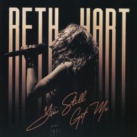 Beth Hart - You Still Got Me (Vinyl)