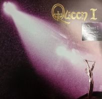 Queen - Queen I (Vinyl)