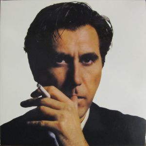 Bryan Ferry - Retrospective: Selected Recordings 1973-2023 (Vinyl)