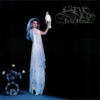 Stevie Nicks - Bella Donna