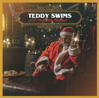 Teddy Swims - A Very Teddy Christmas