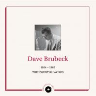 Dave Brubeck - Essential Works: 1954-1962 (Vinyl)