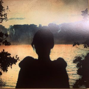 Porcupine Tree - Deadwing (Vinyl)