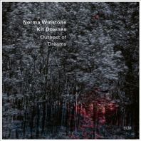 Norma Winstone/Kit Downes - Outpost of Dreams