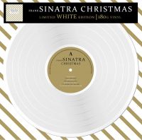 Frank Sinatra - Christmas (Vinyl)