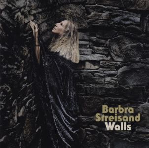 Barbra Streisand - Walls