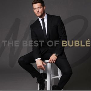 Michael Buble - The Best of Bublé