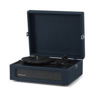 Crosley - Crosley Voyager BT-NAVY