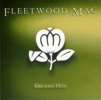 Fleetwood Mac - GREATEST HITS