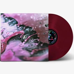 Linkin Park - From Zero (Limited Magenta Vinyl)