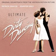 Various Artists - Ultimate Dirty Dancing