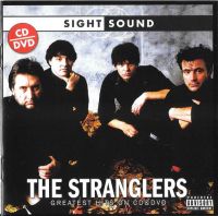 The Stranglers - Sight & Sound-The Greatest Hits