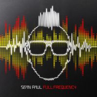 Sean Paul - Full Frequency