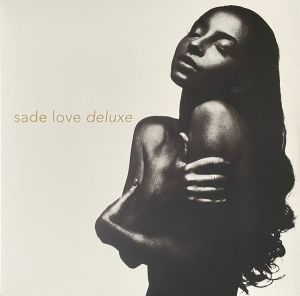 Sade - Love (Deluxe Vinyl)