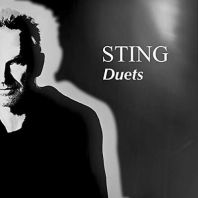 Sting - Duets (Vinyl)