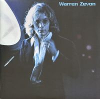 Warren Zevon - Warren Zevon (Limited Vinyl)