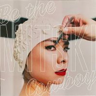 Mitski - Be The Cowboy (Vinyl)